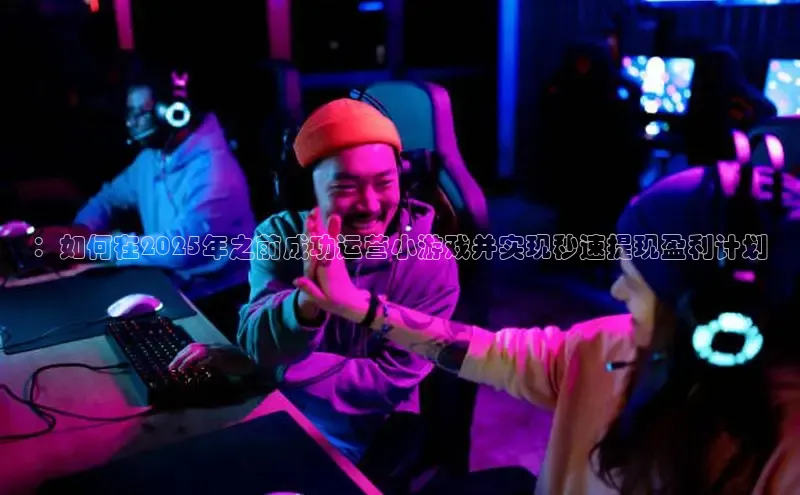 东东电竞app官方下载