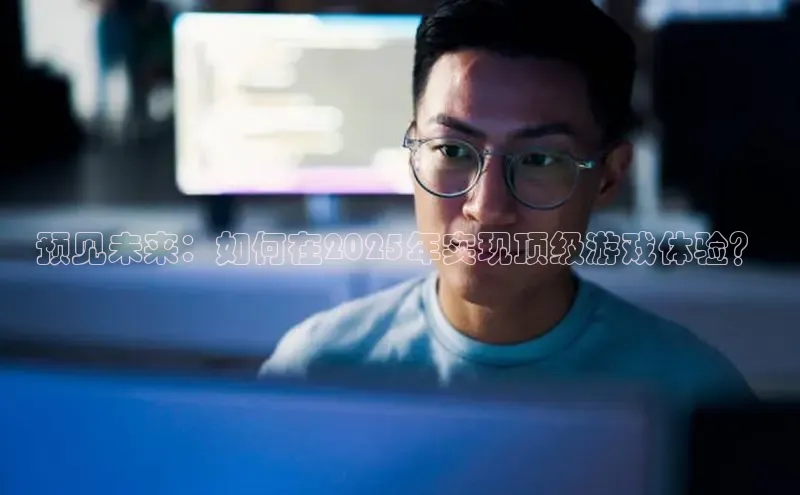 东东电竞app官方入口